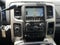 2017 RAM 2500 Big Horn
