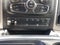 2017 RAM 2500 Big Horn