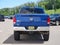 2017 RAM 2500 Big Horn