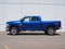 2017 RAM 2500 Big Horn