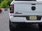 2022 RAM 2500 Laramie Mega Cab 4x4 6'4" Box