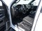 2022 RAM 2500 Laramie Mega Cab 4x4 6'4" Box