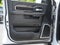 2022 RAM 2500 Laramie Mega Cab 4x4 6'4" Box