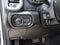 2022 RAM 2500 Laramie Mega Cab 4x4 6'4" Box