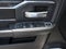 2022 RAM 2500 Laramie Mega Cab 4x4 6'4" Box