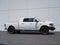 2022 RAM 2500 Laramie Mega Cab 4x4 6'4" Box
