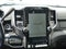 2022 RAM 2500 Laramie Mega Cab 4x4 6'4" Box