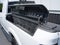 2022 RAM 2500 Laramie Mega Cab 4x4 6'4" Box