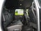2022 RAM 2500 Laramie Mega Cab 4x4 6'4" Box