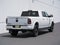 2022 RAM 2500 Laramie Mega Cab 4x4 6'4" Box