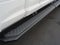 2022 RAM 2500 Laramie Mega Cab 4x4 6'4" Box