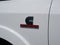 2022 RAM 2500 Laramie Mega Cab 4x4 6'4" Box