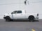 2022 RAM 2500 Laramie Mega Cab 4x4 6'4" Box