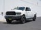 2022 RAM 2500 Laramie Mega Cab 4x4 6'4" Box