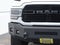 2022 RAM 2500 Laramie Mega Cab 4x4 6'4" Box