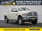 2017 RAM 2500 Laramie Mega Cab 4x4 6'4" Box