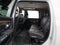2017 RAM 2500 Laramie Mega Cab 4x4 6'4" Box