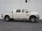 2017 RAM 2500 Laramie Mega Cab 4x4 6'4" Box