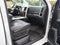 2017 RAM 2500 Laramie Mega Cab 4x4 6'4" Box