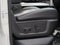 2017 RAM 2500 Laramie Mega Cab 4x4 6'4" Box