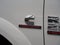 2017 RAM 2500 Laramie Mega Cab 4x4 6'4" Box