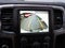 2017 RAM 2500 Laramie Mega Cab 4x4 6'4" Box