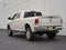 2017 RAM 2500 Laramie Mega Cab 4x4 6'4" Box