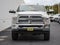 2017 RAM 2500 Laramie Mega Cab 4x4 6'4" Box