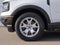 2023 Ford Bronco Sport Base