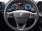 2023 Ford Bronco Sport Base