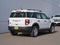 2023 Ford Bronco Sport Base