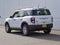 2023 Ford Bronco Sport Base