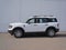 2023 Ford Bronco Sport Base