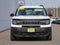 2023 Ford Bronco Sport Base