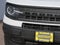 2023 Ford Bronco Sport Base