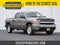 2008 Chevrolet Silverado 1500 LT w/1LT