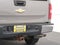 2008 Chevrolet Silverado 1500 LT w/1LT