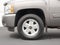 2008 Chevrolet Silverado 1500 LT w/1LT