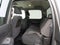 2008 Chevrolet Silverado 1500 LT w/1LT