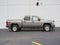 2008 Chevrolet Silverado 1500 LT w/1LT