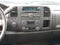 2008 Chevrolet Silverado 1500 LT w/1LT