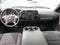 2008 Chevrolet Silverado 1500 LT w/1LT