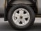 2008 Chevrolet Silverado 1500 LT w/1LT