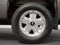 2008 Chevrolet Silverado 1500 LT w/1LT