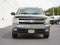 2008 Chevrolet Silverado 1500 LT w/1LT