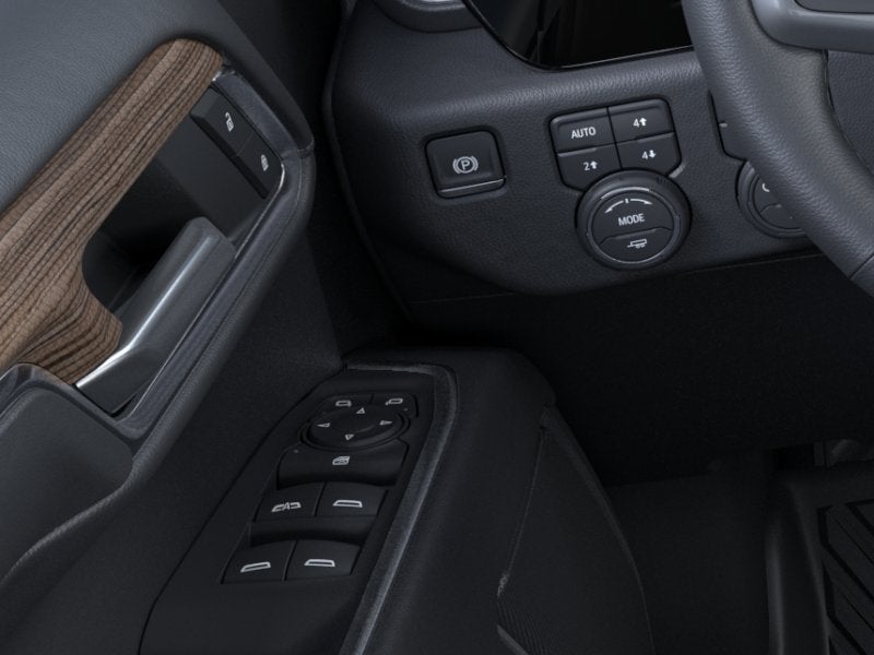 2026 Chevrolet Silverado 1500 RST - Photo 49