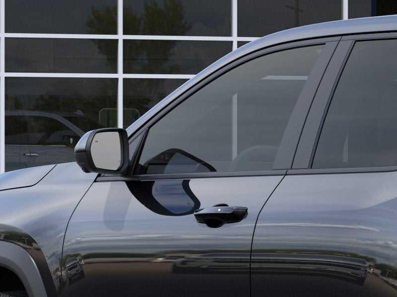 2026 Chevrolet Equinox LT - Photo 36