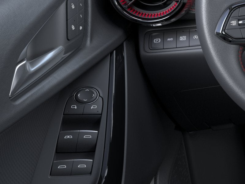 2027 Chevrolet Equinox RS - Photo 49