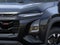 2027 Chevrolet Equinox AWD RS