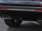 2027 Chevrolet Equinox AWD RS